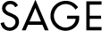 57 Westmoreland Ave Logo